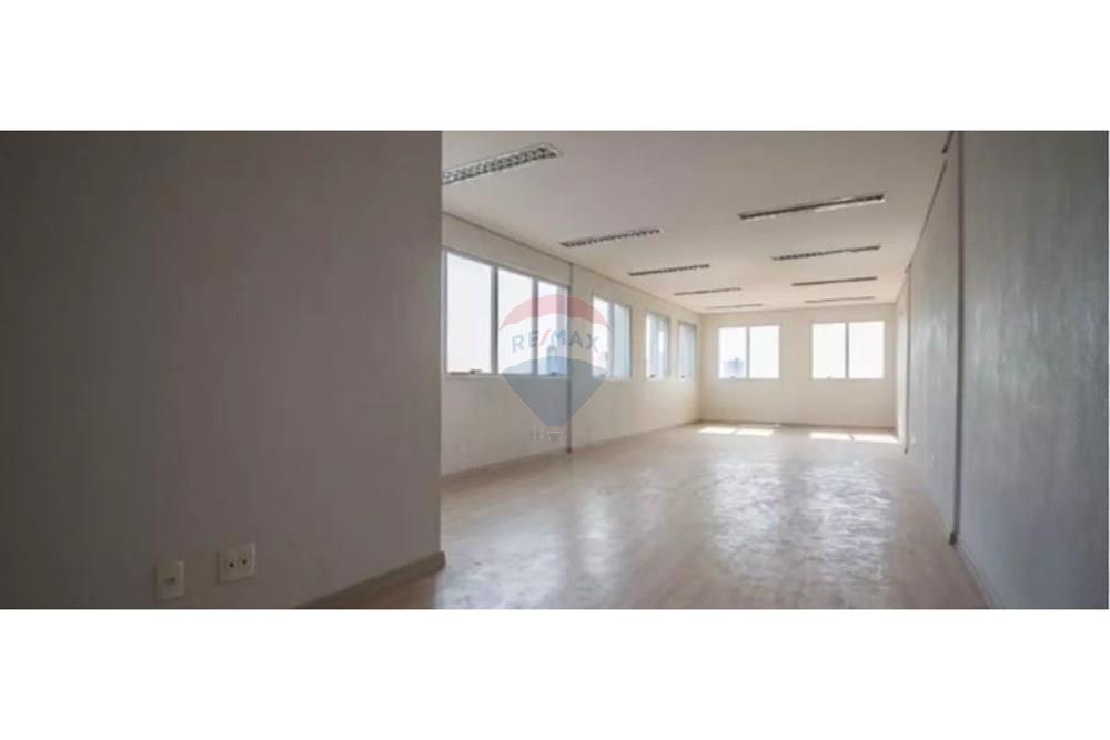 Cj. Comercial/ Sala - Alugar - Passo Fundo , Rio Grande do Sul - 1.JPG - 610271045-1564