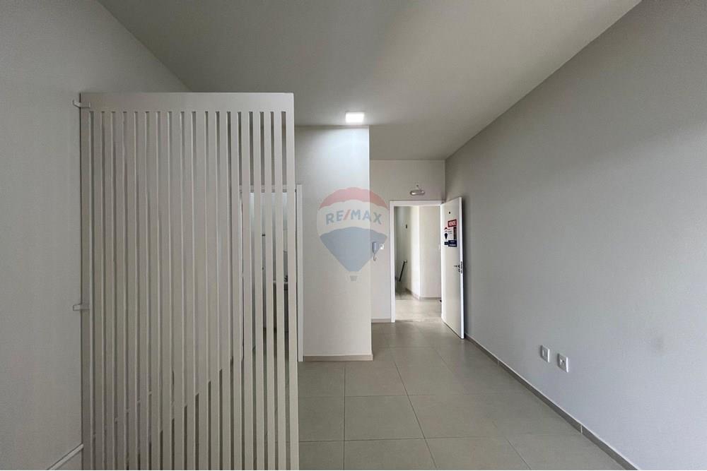 Cj. Comercial/ Sala - Venda - Santa Cruz do Sul , Rio Grande do Sul - Imagem do WhatsApp de 2025-08-01 à(s) 09.59.57_4ee5ab2f.jpg - 612741003-108