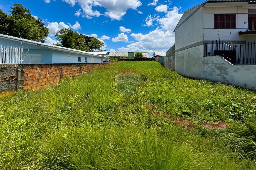 Terreno - Venda - Erechim , Rio Grande do Sul - IMG_9018.jpg - 612761027-19