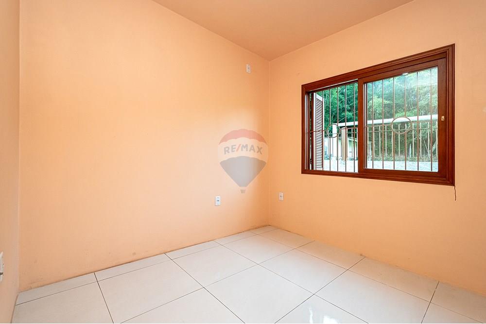 Casa - Venda - Novo Hamburgo , Rio Grande do Sul - DSC_1022.jpg - 610261015-44