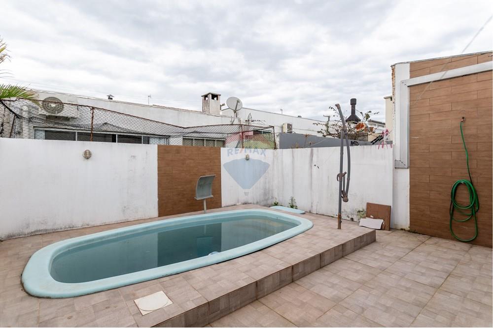 Casa de Condomínio - Venda - Santa Maria , Rio Grande do Sul - 19.jpg - 610471009-3