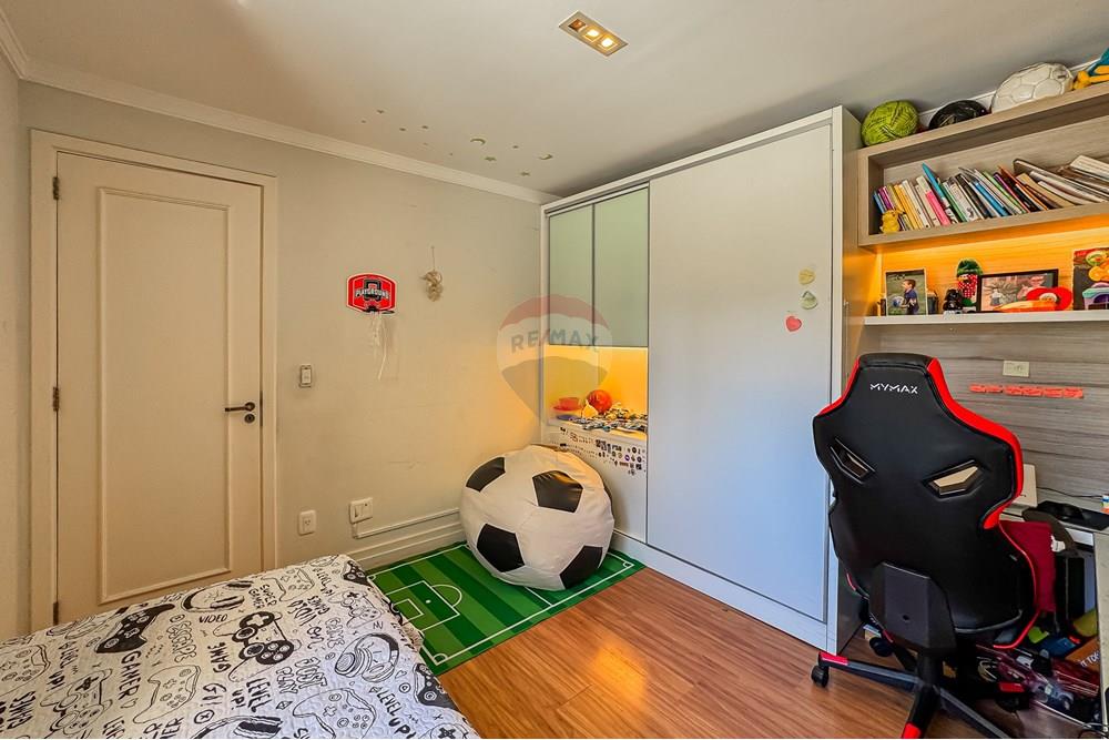 Apartamento - Venda - Porto Alegre , Rio Grande do Sul - Foto 28 Rita.jpg - 612521072-25