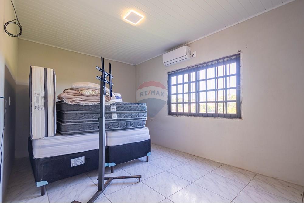 Chácara / Sítio / Fazenda - Venda - Viamão , Rio Grande do Sul - IMG_1765-HDR.jpg - 612531046-158