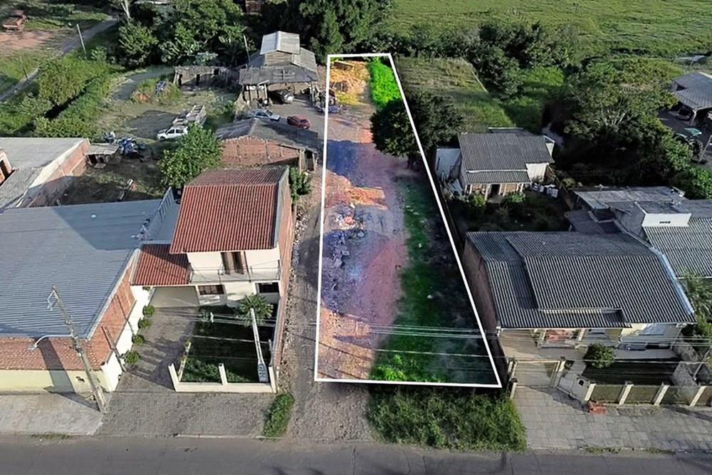 Terreno - Venda - Montenegro , Rio Grande do Sul - NWOB9227.jpg.jpeg - 610091052-2