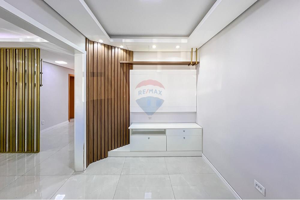 Casa - Venda - Canoas , Rio Grande do Sul - DJI_20250428_153146_414.jpg - 612651041-14