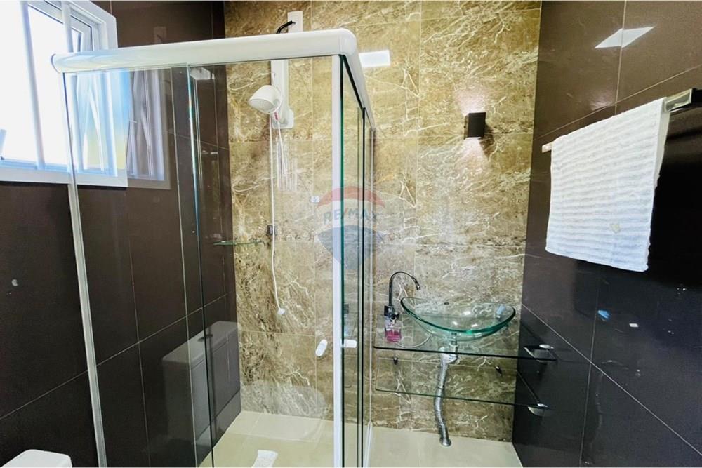 Casa - Venda - Erechim , Rio Grande do Sul - WhatsApp Image 2026-01-23 at 19.20.49 (1).jpeg - 612761027-25