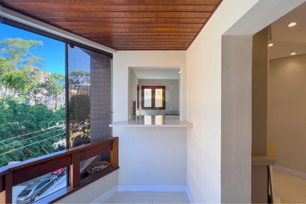 Apartamento - Venda - Capão da Canoa , Rio Grande do Sul - 7e379373-158b-4b4b-b849-4227668a5583.jpeg - 612731020-36