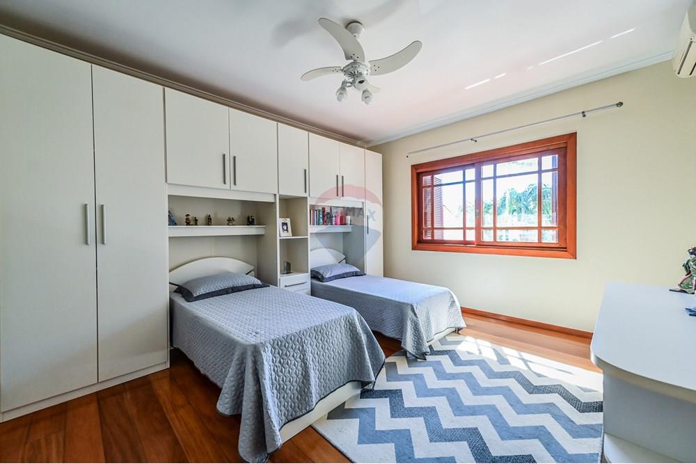 Casa de Condomínio - Venda - Porto Alegre , Rio Grande do Sul - IMG-164.jpg - 612481037-107