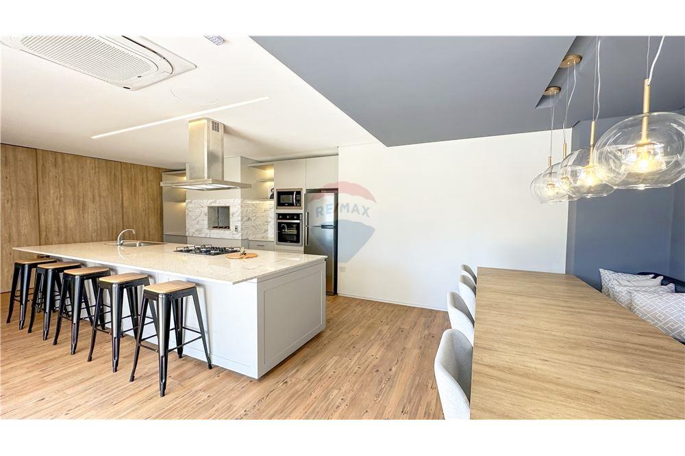 Apartamento - Venda - Porto Alegre , Rio Grande do Sul - 28 - 610101007-49