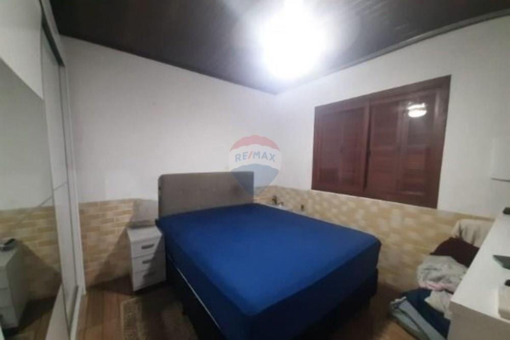 Casa - Venda - Alvorada , Rio Grande do Sul - a86c0541-79fc-4d0a-bcb0-6364ef2c451b_magic.jpeg - 612531070-6