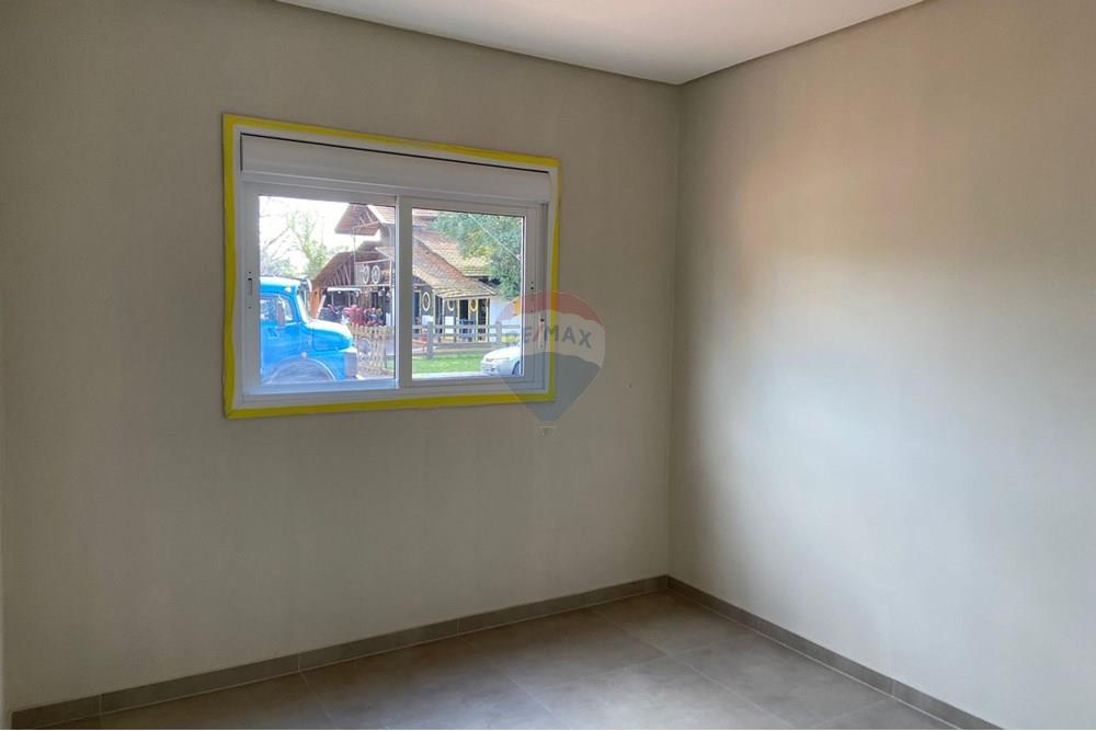 Casa - Venda - Carazinho , Rio Grande do Sul - WhatsApp Image 2025-08-04 at 12.19.36 PM (1).jpeg - 612701007-143