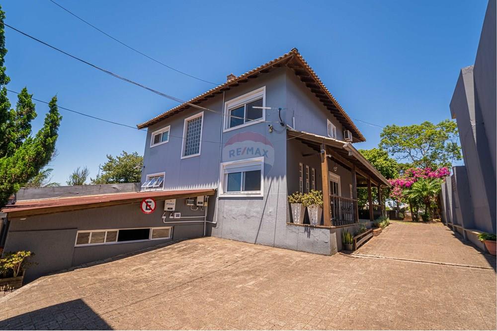 Chácara / Sítio / Fazenda - Venda - Cachoeirinha , Rio Grande do Sul - 4.jpg - 610141006-160