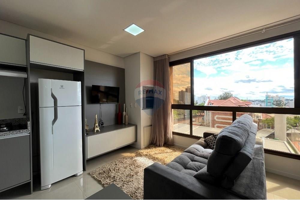Apartamento - Alugar - Passo Fundo , Rio Grande do Sul - i58JV6Lz9K046o9L_2131265416f286d44a.jpg - 610271045-1429