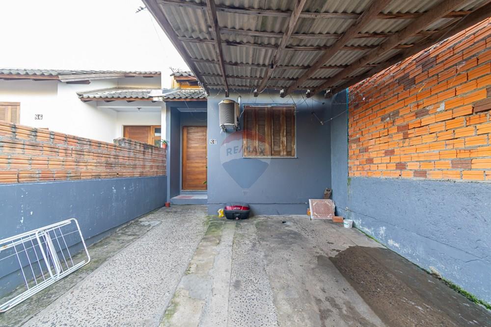 Casa - Venda - Cachoeirinha , Rio Grande do Sul - _DSC6930.jpg - 610381131-10