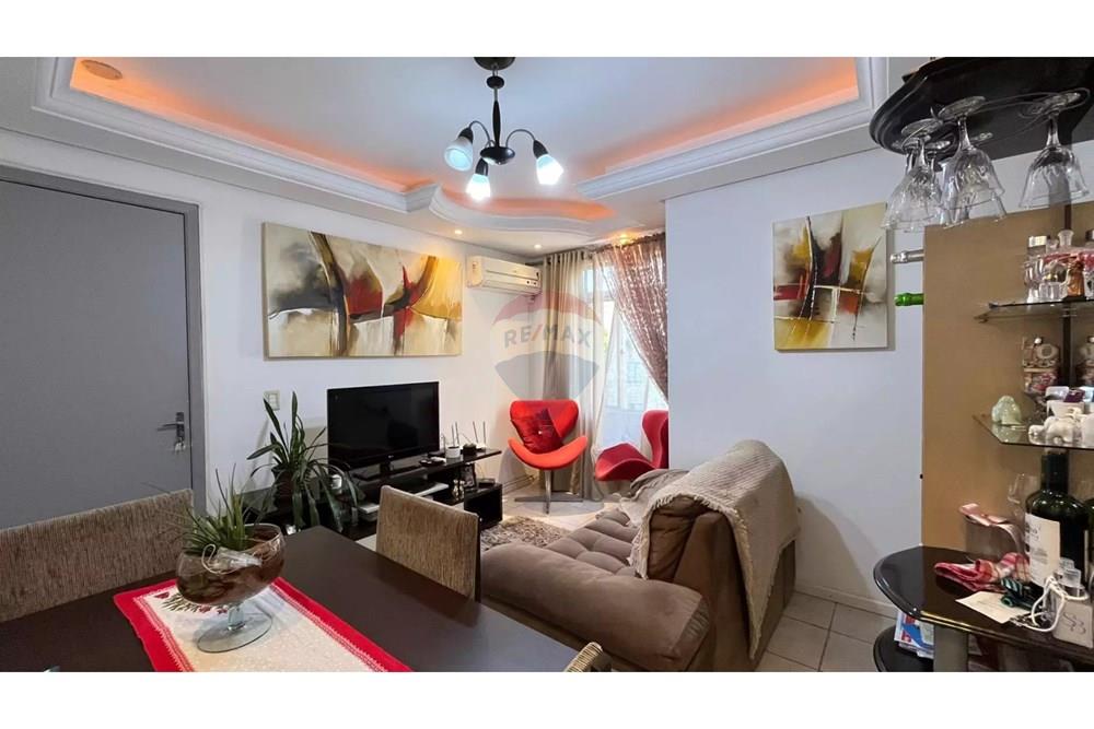 Apartamento - Venda - Passo Fundo , Rio Grande do Sul - g12_61838_1423086_1422_271125 (1) - Editado.jpg - 612621052-61