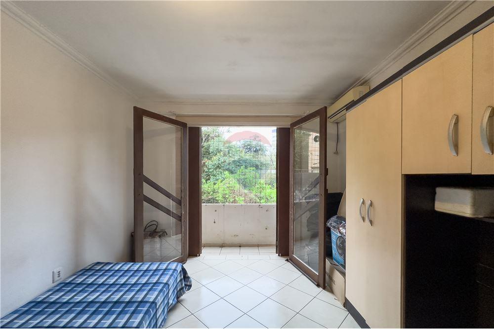 Apartamento - Venda - Santa Maria , Rio Grande do Sul - 16 - 610311058-36