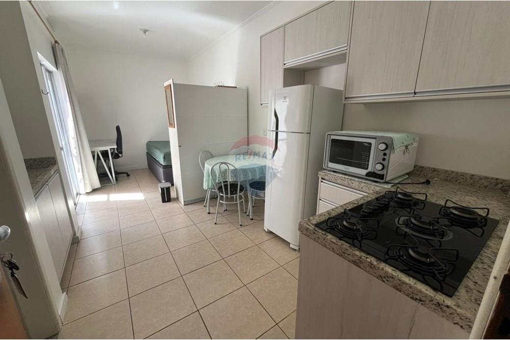 Kitnet - Alugar - Passo Fundo , Rio Grande do Sul - WhatsApp Image 2025-12-16 at 11.17.44 (1).jpeg - 612721018-160