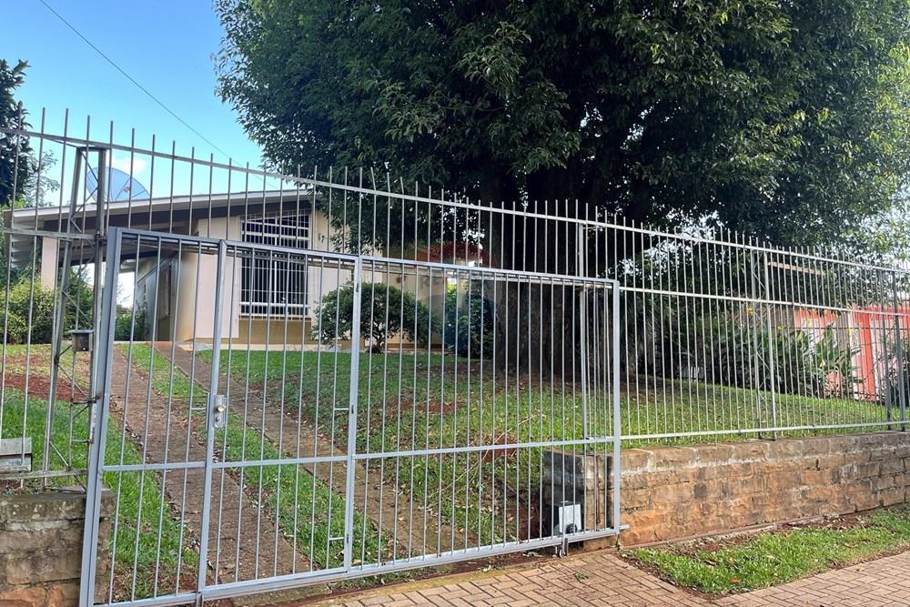 Casa - Alugar - Lagoa Vermelha , Rio Grande do Sul - IMG_4284.JPG - 610111005-286