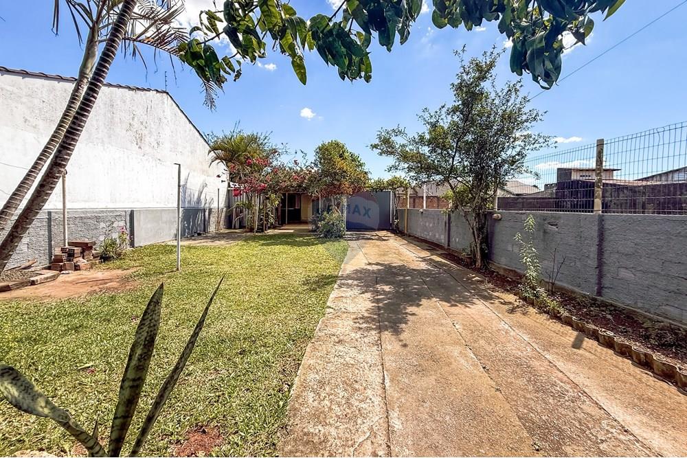 Terreno - Venda - Canoas , Rio Grande do Sul - IMG_6659.jpg - 612651058-12