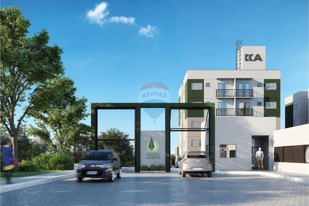 Apartamento - Venda - Passo Fundo , Rio Grande do Sul - Captura vd 1.jpg - 612721003-137