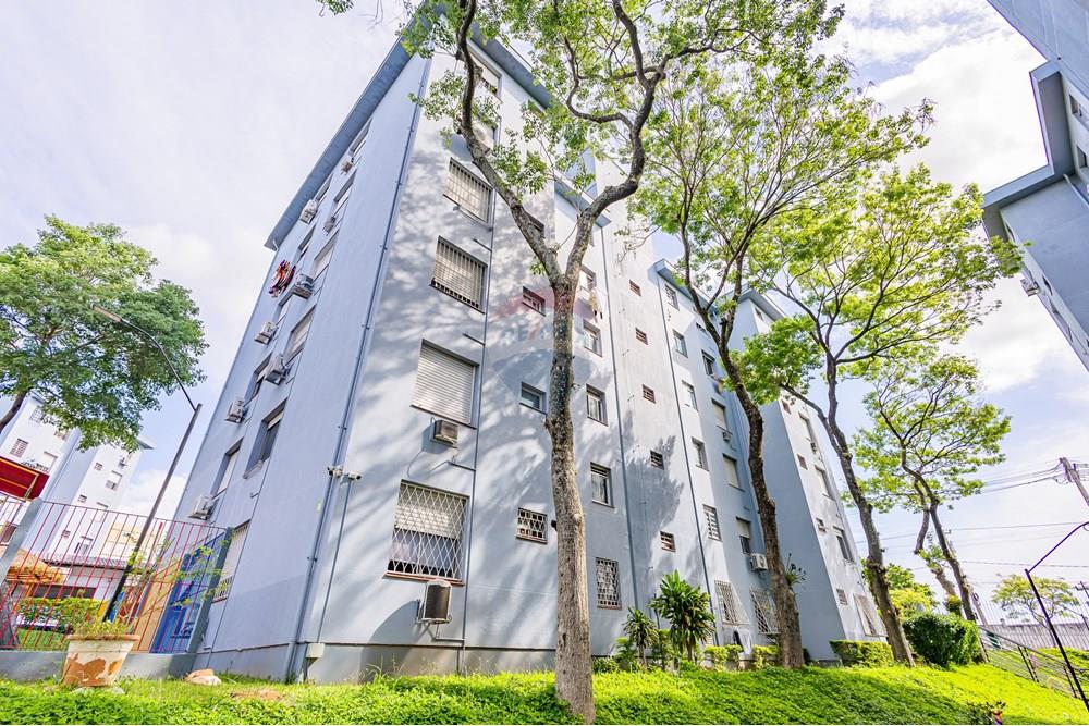 Apartamento - Venda - Porto Alegre , Rio Grande do Sul - IMG_0906.jpg - 612521081-5