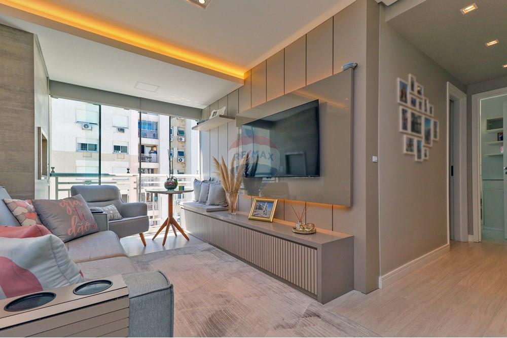 Apartamento - Venda - Porto Alegre , Rio Grande do Sul - IMG_0017.jpg - 612511073-9