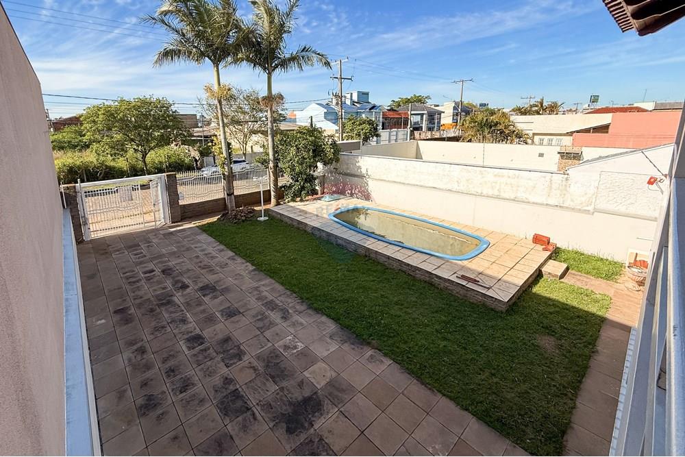 Sobrado - Venda - Canoas , Rio Grande do Sul - IMG_0041.jpg - 612651058-29