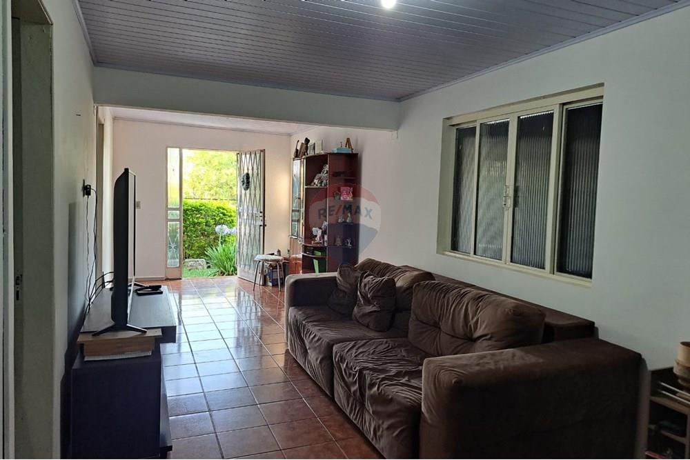 Casa - Venda - Passo Fundo , Rio Grande do Sul - WhatsApp Image 2025-12-22 at 13.45.40.jpeg - 610271103-12