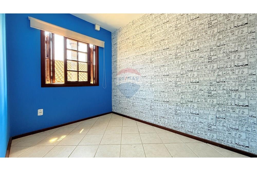 Casa de Condomínio - Venda - Porto Alegre , Rio Grande do Sul - IMG_0298.JPG - 610191037-74