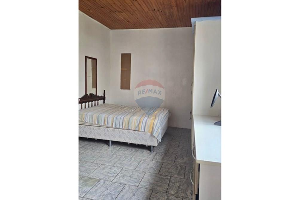 Casa - Venda - São Gabriel , Rio Grande do Sul - WhatsApp Image 2025-09-08 at 14.40.25.jpeg - 612631045-15