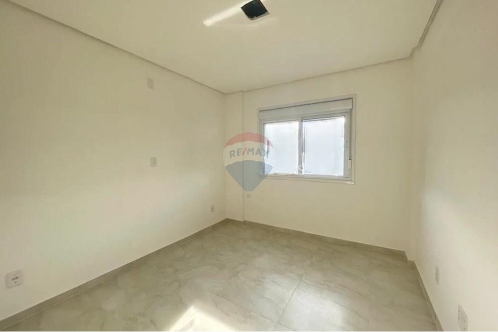 Apartamento - Alugar - Passo Fundo , Rio Grande do Sul - g7_52037_1184094_1134_060624.jpg - 610271045-1322