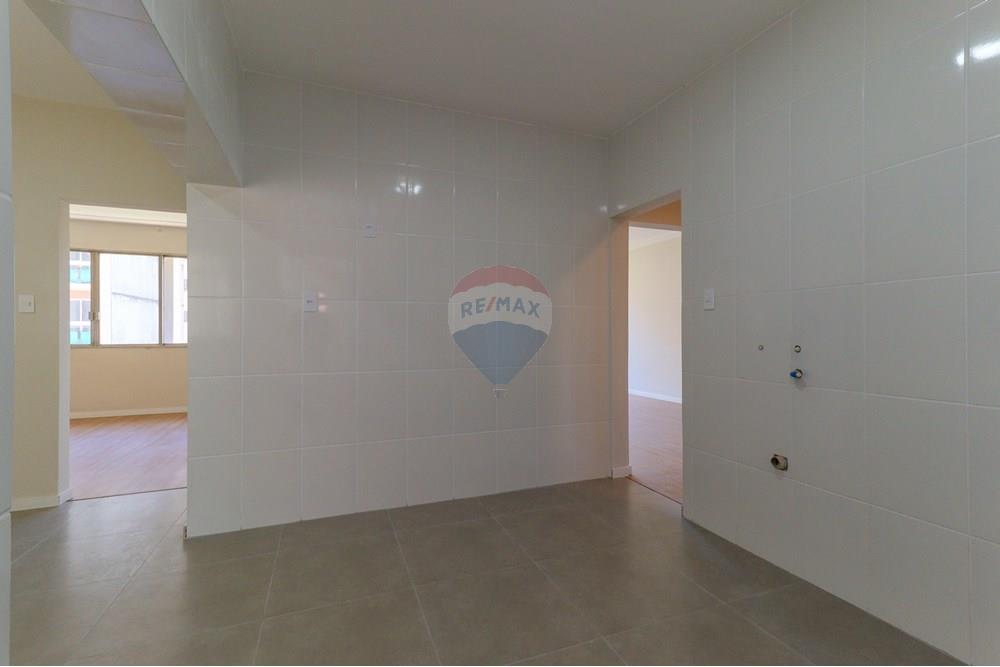 Apartamento - Venda - Porto Alegre , Rio Grande do Sul - IMG_0218.jpg - 610371025-4