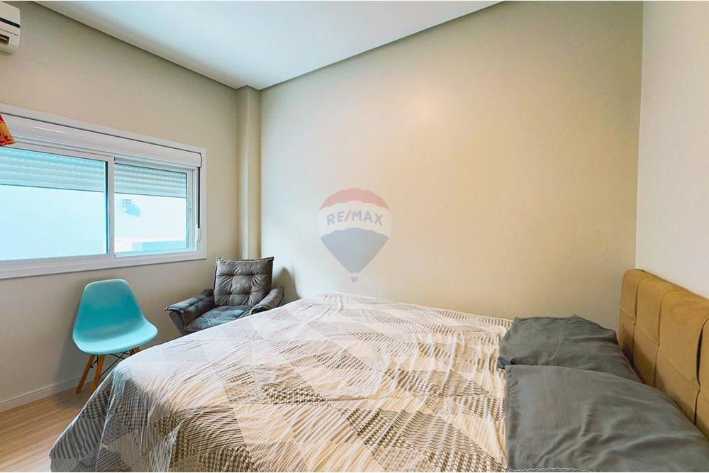 Casa - Venda - Erechim , Rio Grande do Sul - WhatsApp Image 2026-01-07 at 10.42.51 (3).jpeg - Quarto - 612761035-14