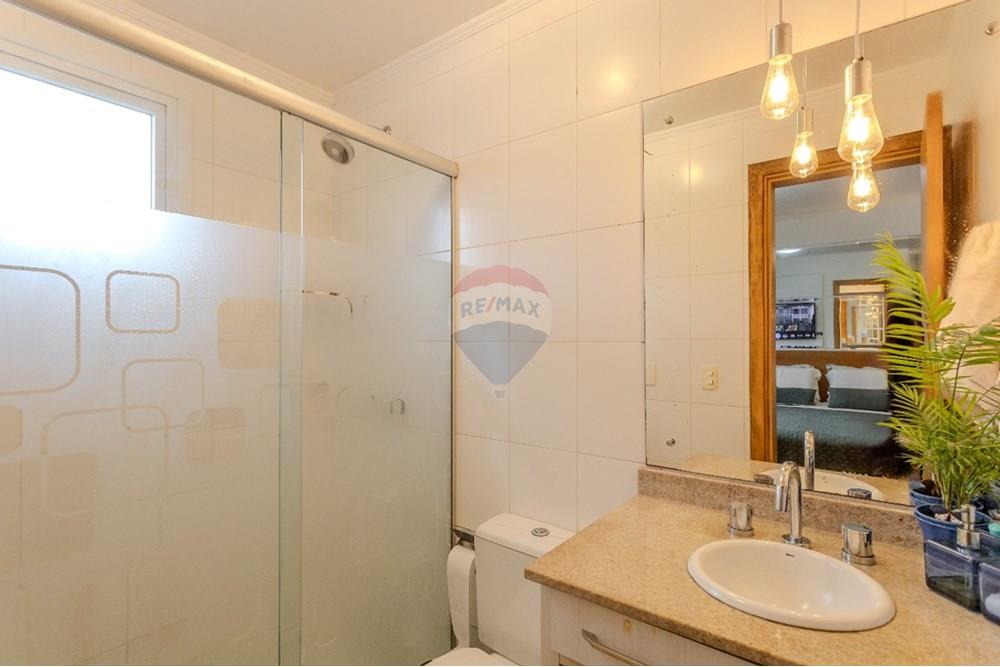 Casa de Condomínio - Venda - Santa Maria , Rio Grande do Sul - 20.jpg - 610311076-6