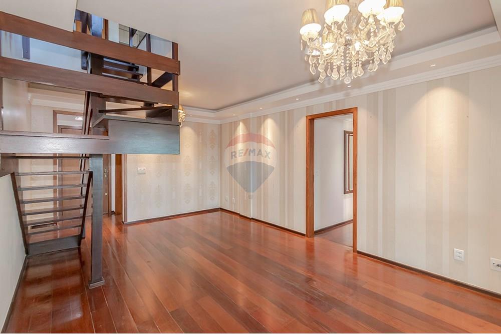 Cobertura - Venda - Porto Alegre , Rio Grande do Sul - 0805-236 (33).jpg - 612521072-13