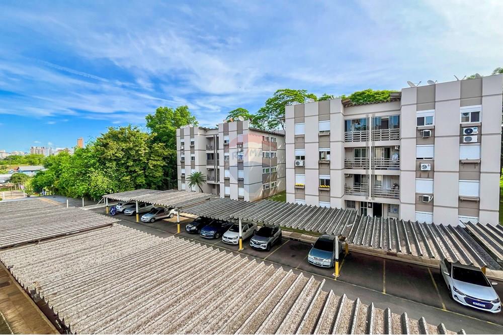 Apartamento - Venda - São Leopoldo , Rio Grande do Sul - image00023.jpeg - 610411052-56