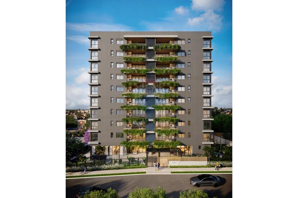 Apartamento - Venda - Canoas , Rio Grande do Sul - 01-Fachada_diurna (2).jpg - 612651051-4