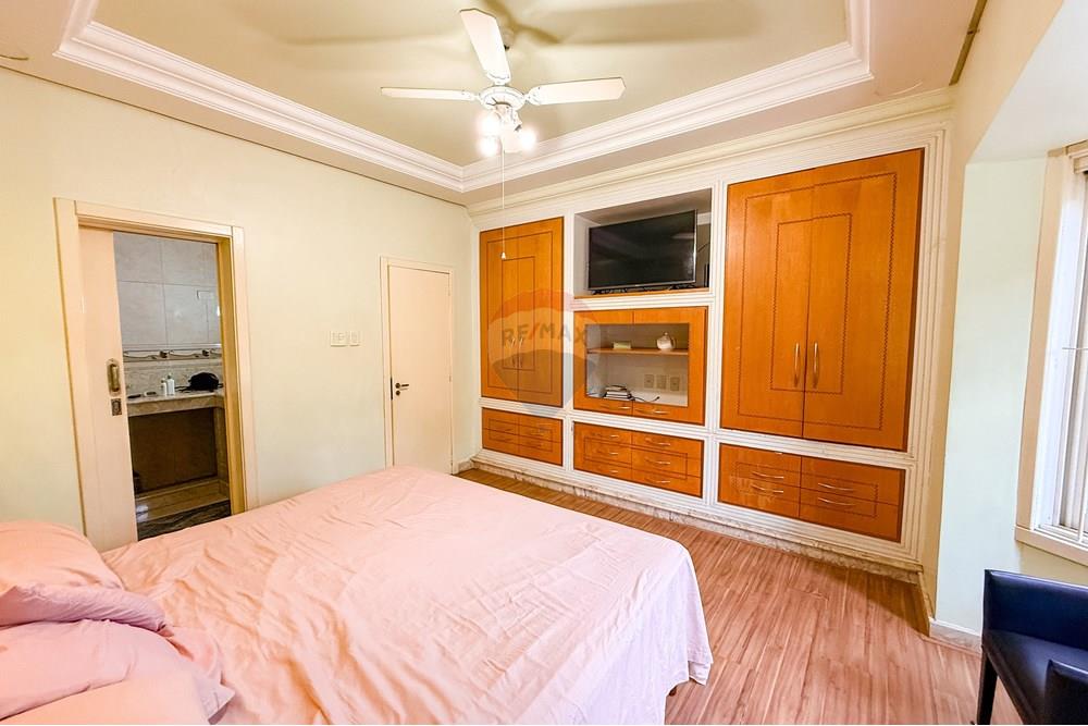 Sobrado - Venda - Canoas , Rio Grande do Sul - IMG_3190.jpg - 612651049-38