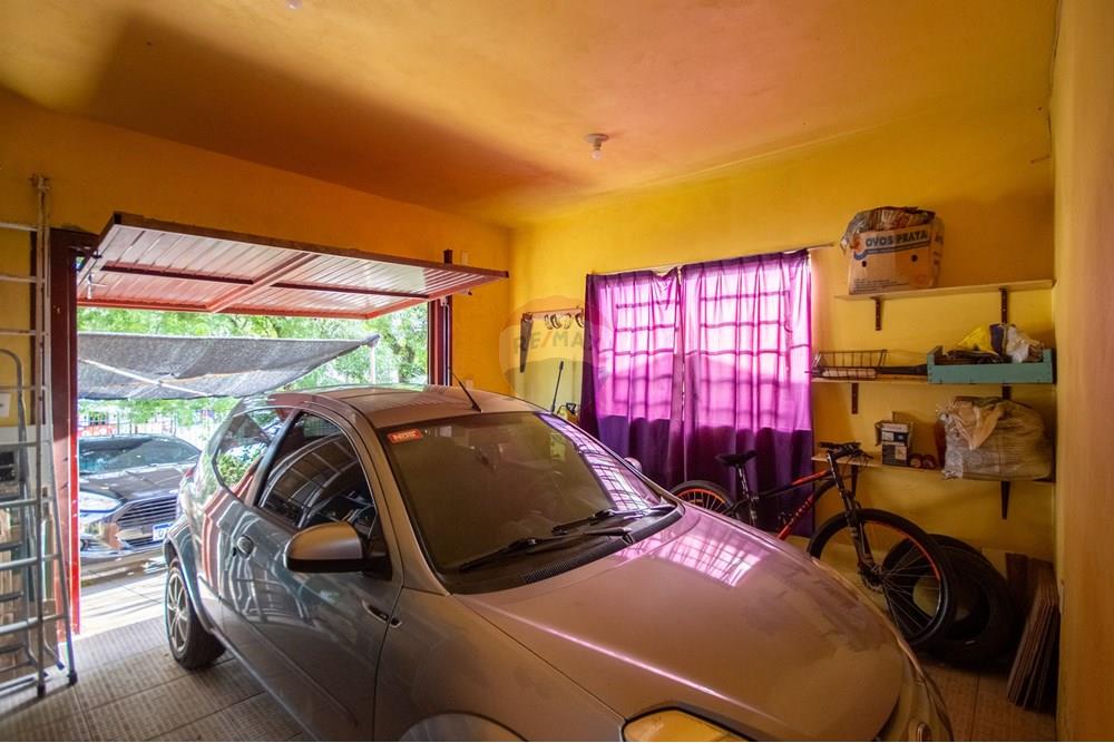 Casa - Venda - Santa Maria , Rio Grande do Sul - IMG_6826-HDR.jpg - 610311056-97