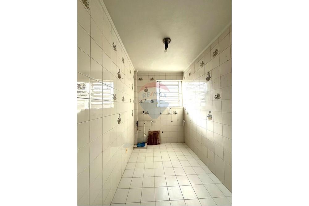 Prédio Habitacional - Apartamento - Santa Maria , Rio Grande do Sul - BR - 08abdffb-8883-4461-82a6-88d03c1d0bf5.jpg - 610471003-134