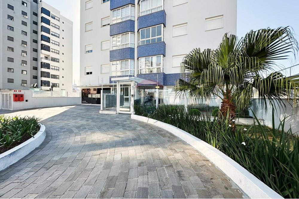 Apartamento - Venda - Bento Gonçalves , Rio Grande do Sul - RES H-47.jpg - 610251002-79