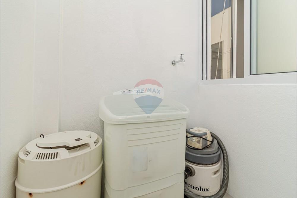 Apartamento - Venda - Rio Grande , Rio Grande do Sul - 319fde61-8b12-4e47-adb6-bb8d8cc07c7d.jpg - 610211016-66