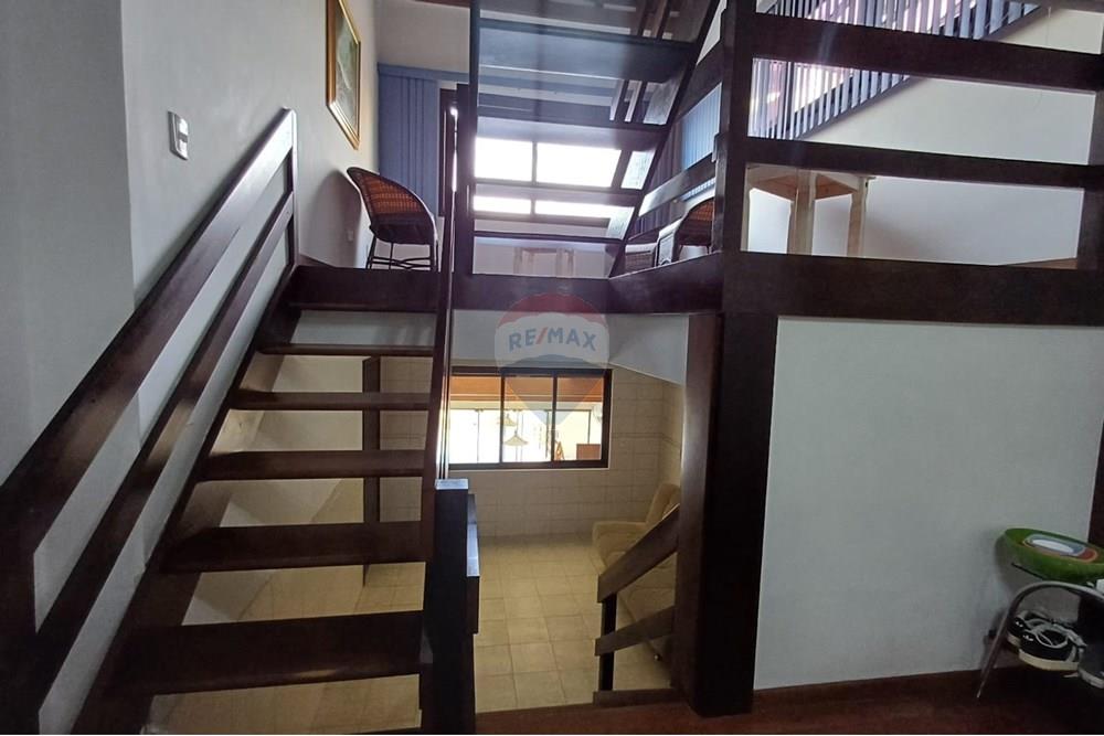 Casa - Venda - Porto Alegre , Rio Grande do Sul - IMG-20250514-WA0060.jpg - 612541008-41