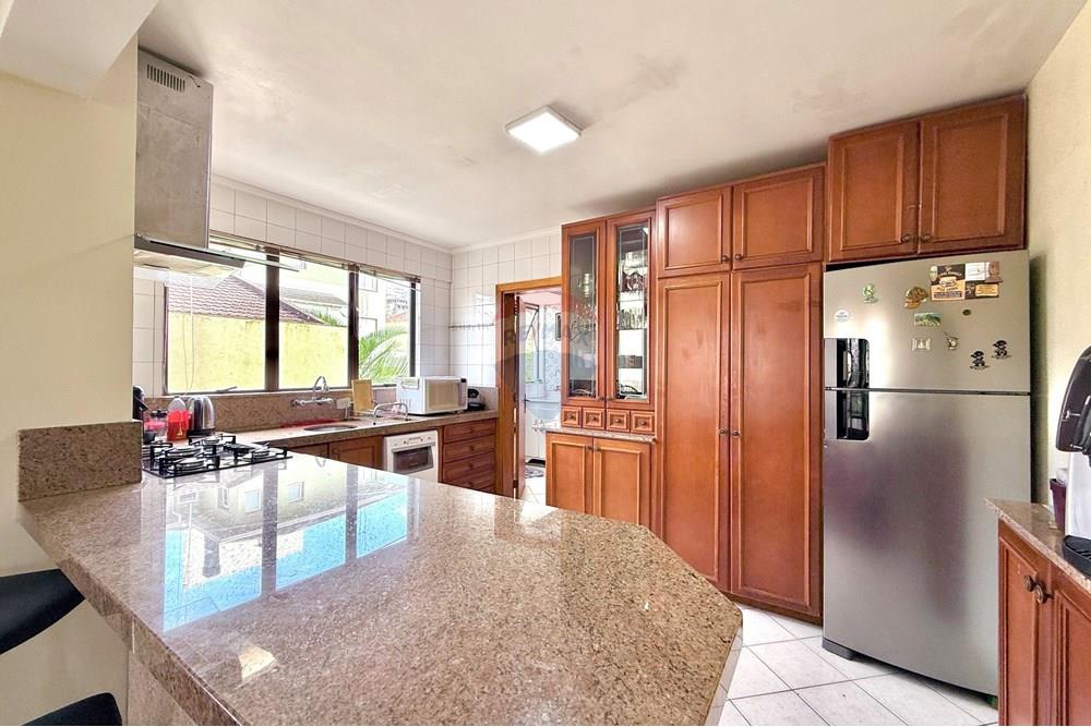 Apartamento - Venda - Caxias do Sul , Rio Grande do Sul - IMG_8093.JPG - 610301006-79