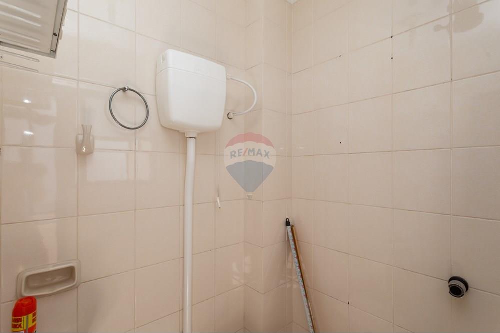 Apartamento - Venda - Santa Maria , Rio Grande do Sul - IMG_3382.jpg - 610311078-147