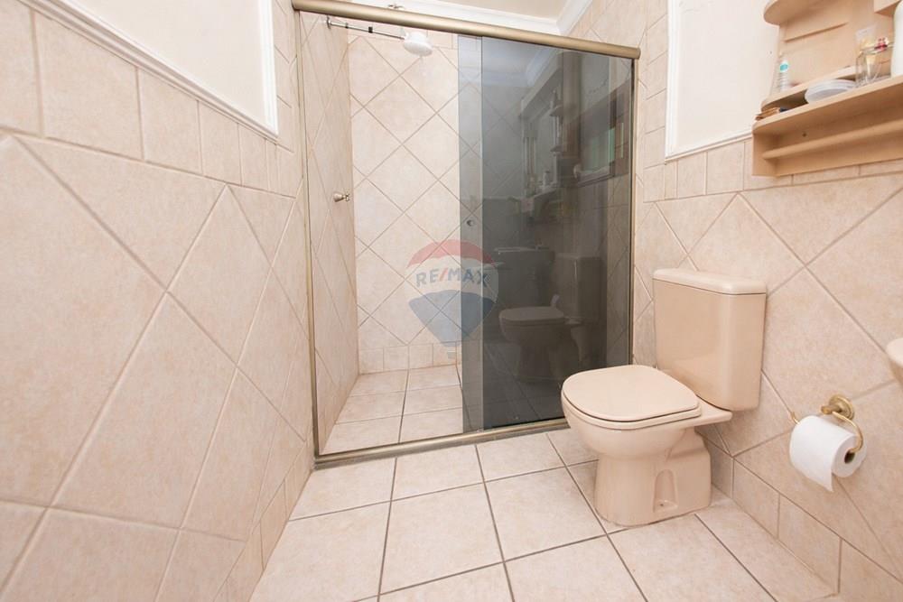 Casa - Venda - Montenegro , Rio Grande do Sul - 36a.jpg - 610091038-23