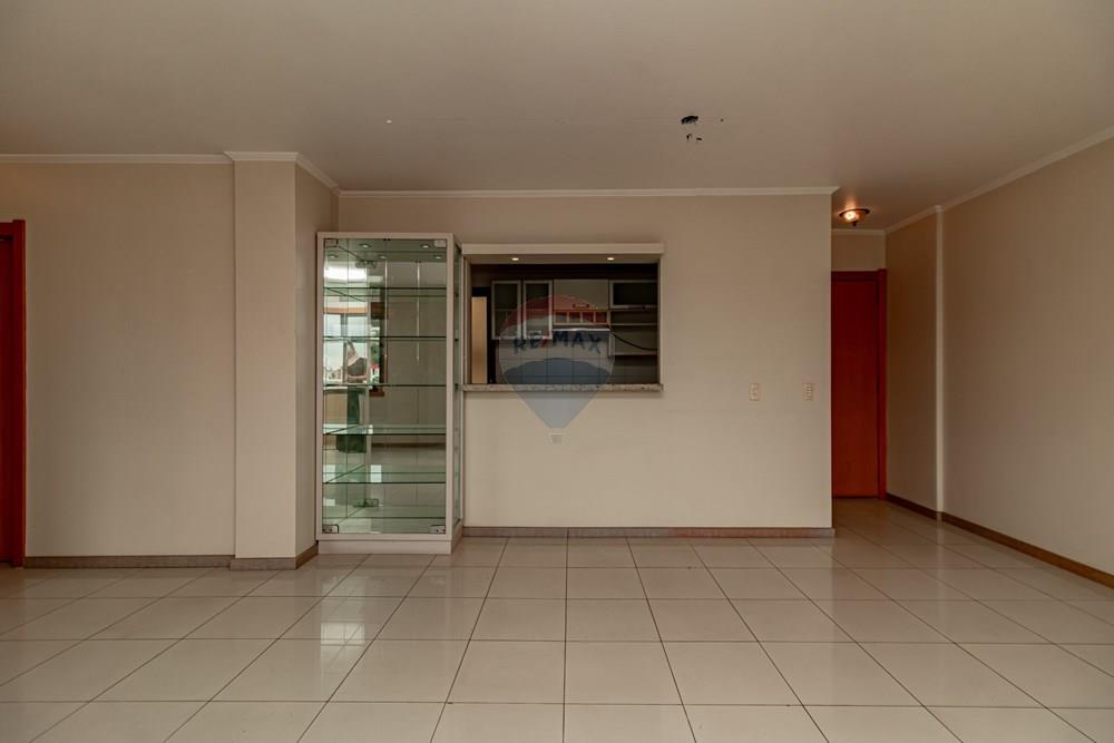 Apartamento - Venda - Porto Alegre , Rio Grande do Sul - IMG_1403.jpg - 610221014-305