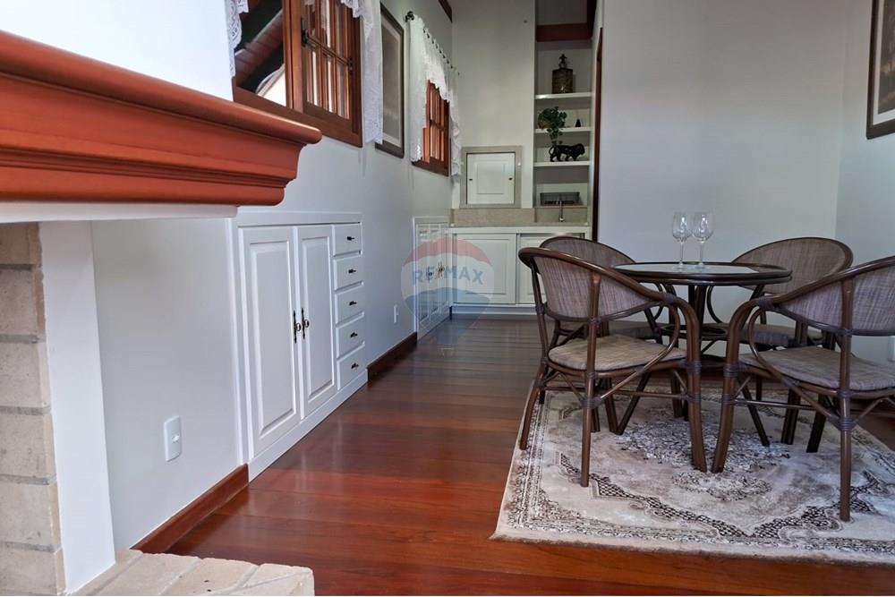 Apartamento - Venda - Gramado , Rio Grande do Sul - cbfd00cf-0b14-4058-99a9-d708e7f0c4c3.jpeg - 610131005-28