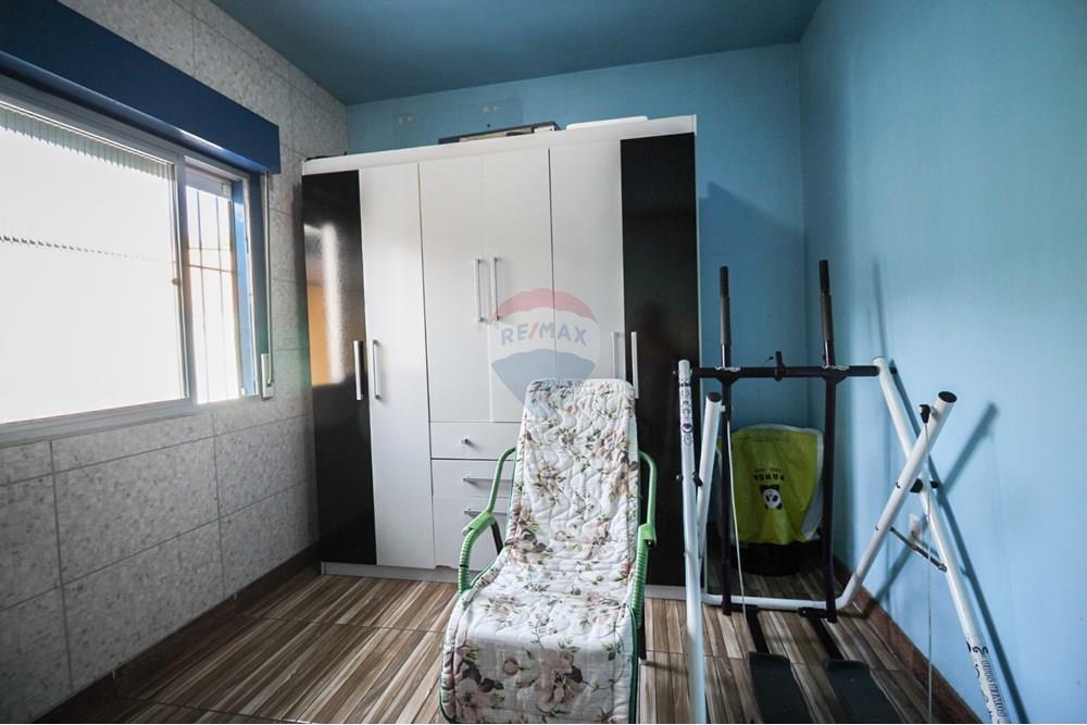 Casa - Venda - Santa Maria , Rio Grande do Sul - IMG_3786.jpg - 610471022-8