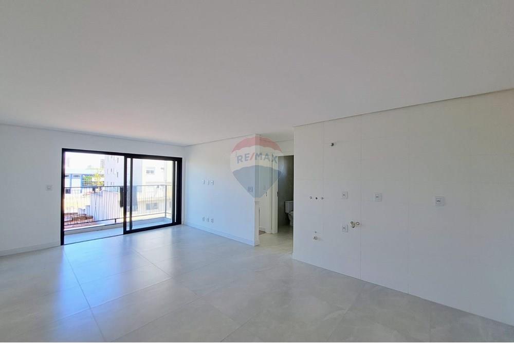 Apartamento - Venda - Passo Fundo , Rio Grande do Sul - WhatsApp Image 2025-12-26 at 17.46.32 (2).jpeg - 610351076-19